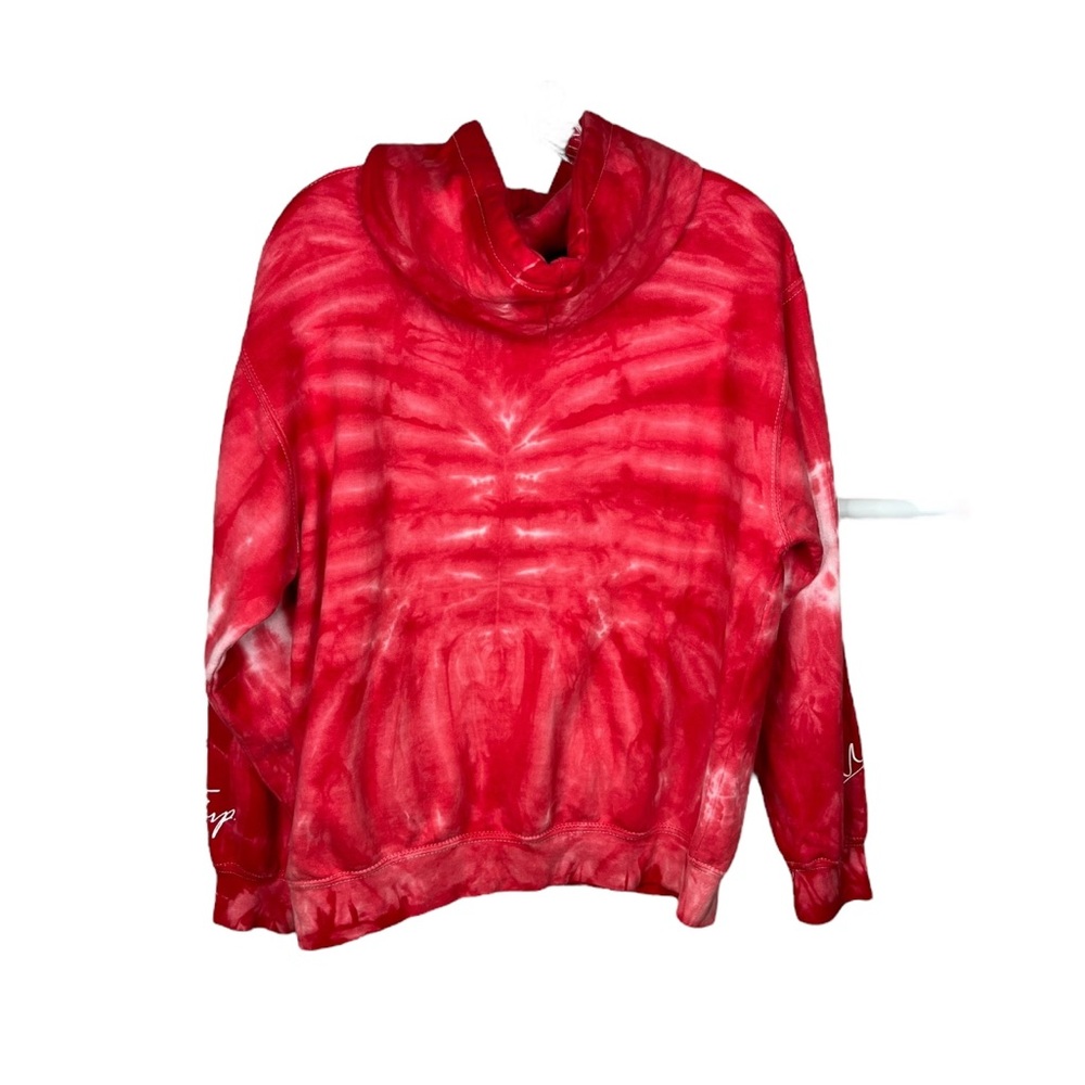 UNISEX SAVAGE hoodie - Picture 6 of 6
